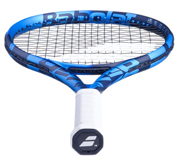 Tennisschläger - Babolat - PURE DRIVE TEAM (2021)