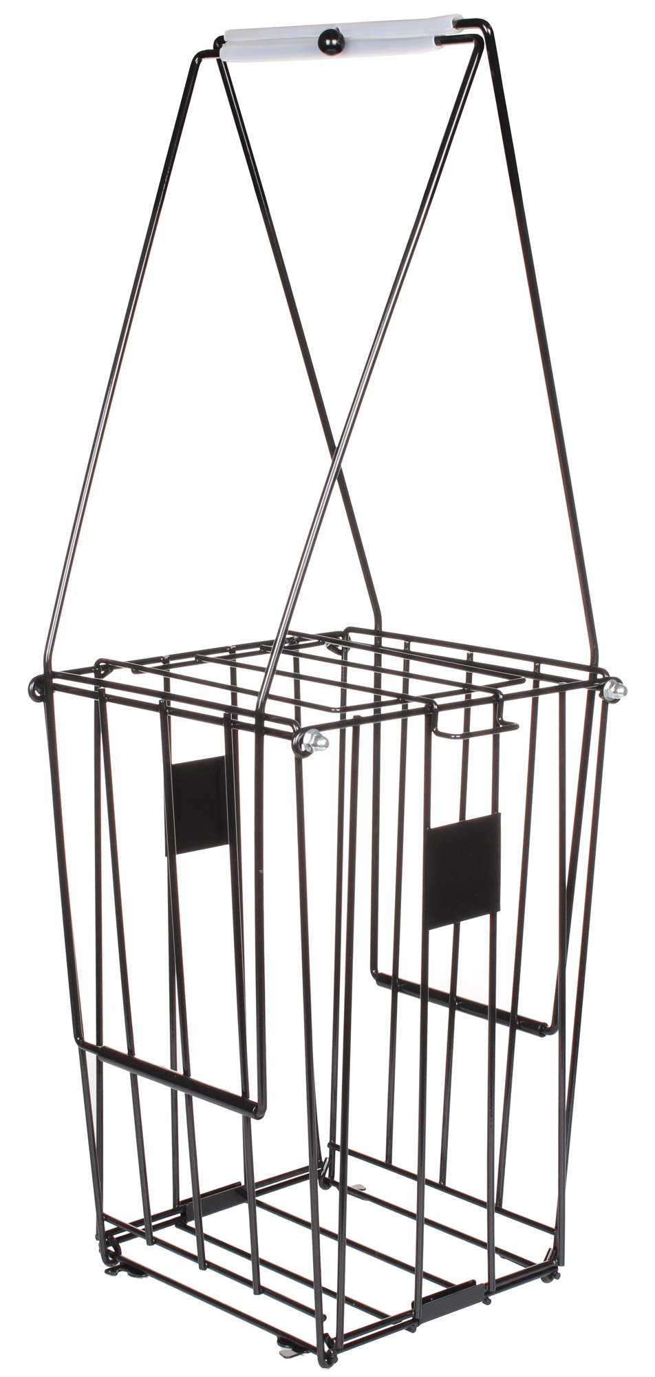 Merco - Sammelkorb M75 - 75 Bälle