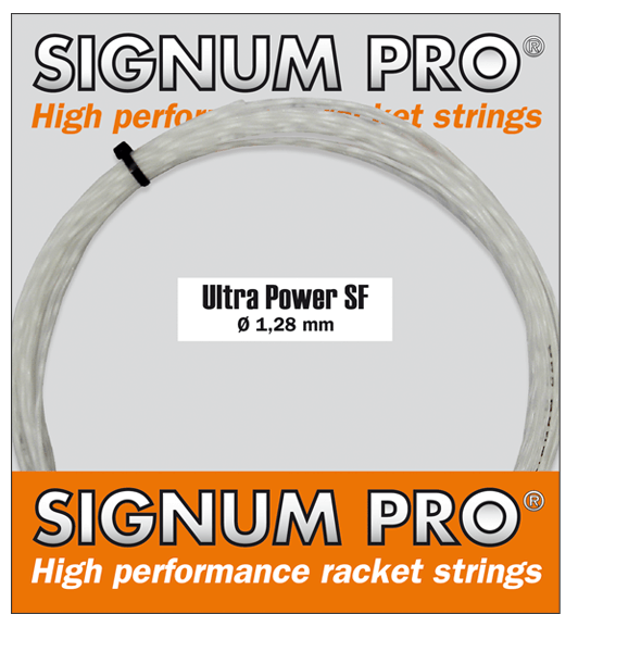  Signum Pro - Ultra Power SF - 12 m