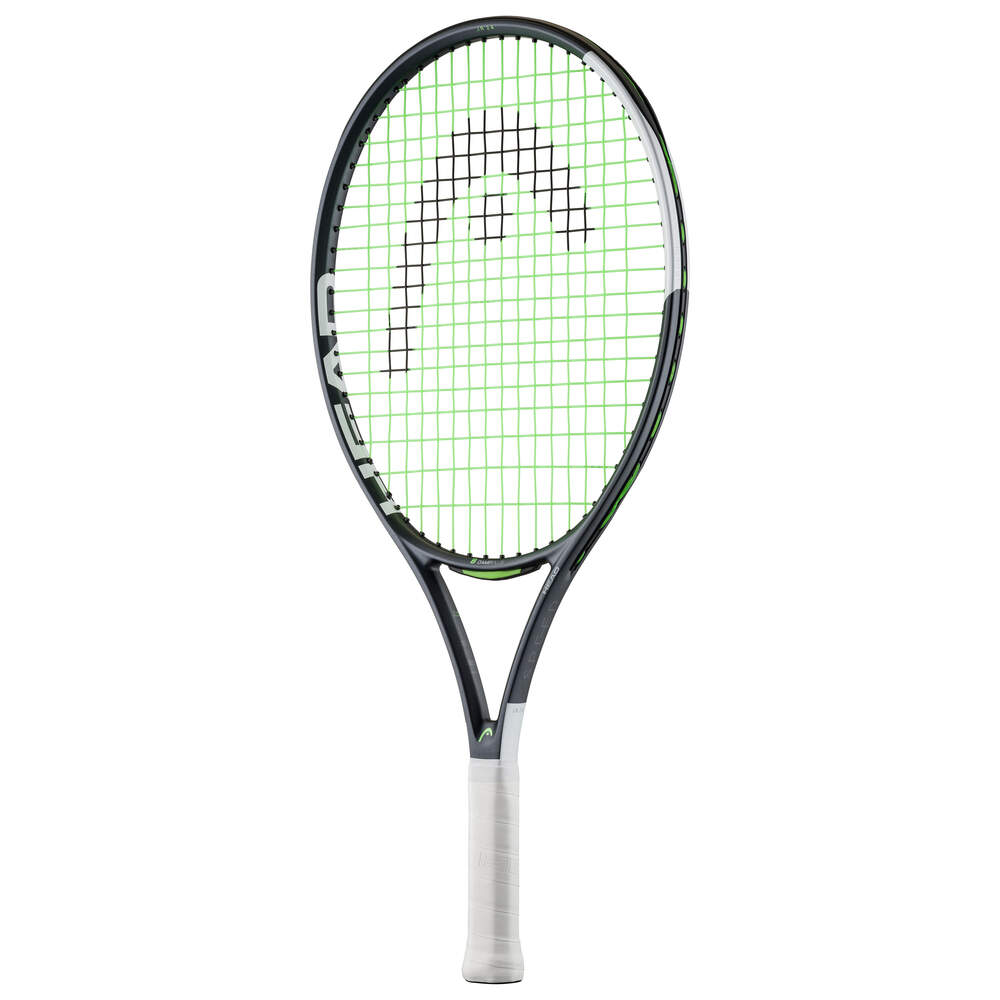 Head - IG Speed Jr. 24