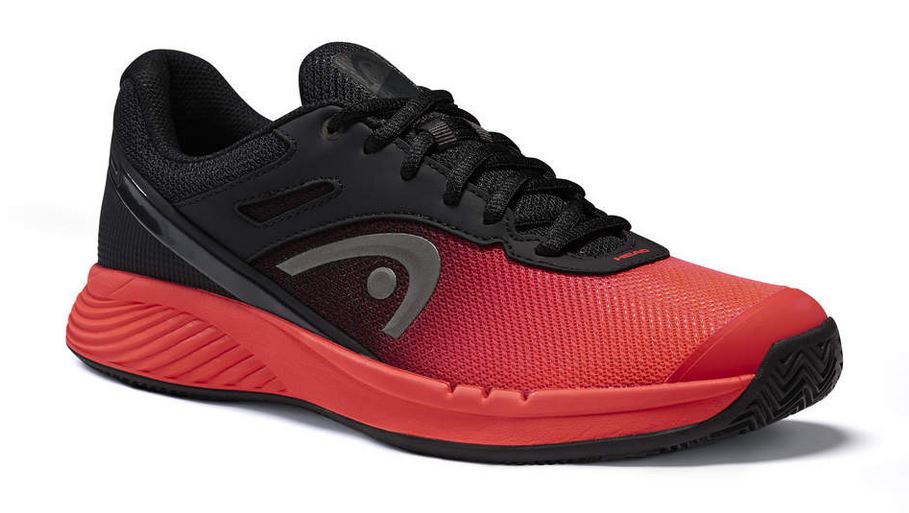 Tennisshoes - Head - Sprint Evo 2.0 Clay - Men (2021)