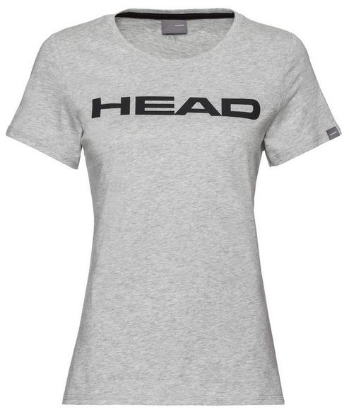 Head - CLUB LUCY T-Shirt - Women (2019)