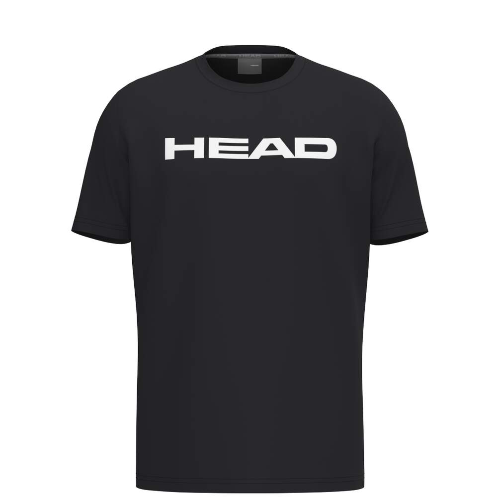 T-Shirt - Head - Club Original T-Shirt Men