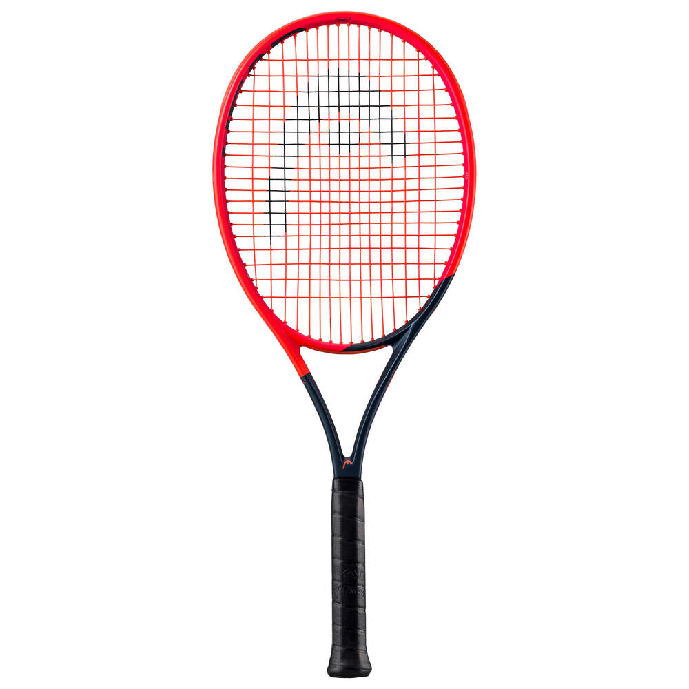 Tennisschläger - Head - Radical TEAM L (2023)