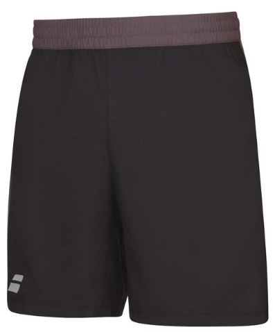 Babolat - PLAY Short - Herren (2020)