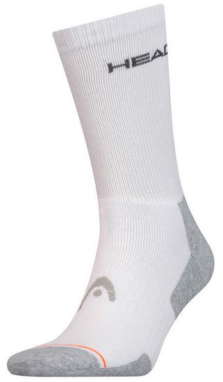 Head - Tennissocken CREW ATHLETES - 1 Paar