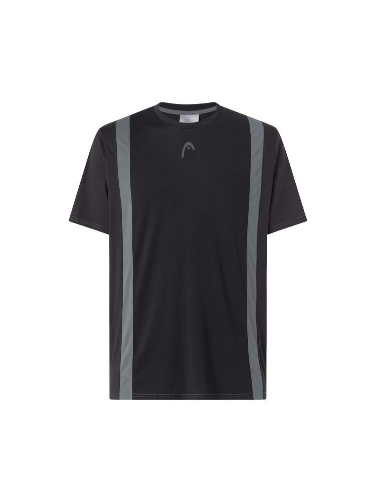 Polo Shirt - Head - CLUB Tech Polo Shirt - Men