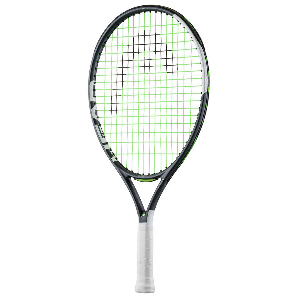 Head - IG Speed Jr. 21