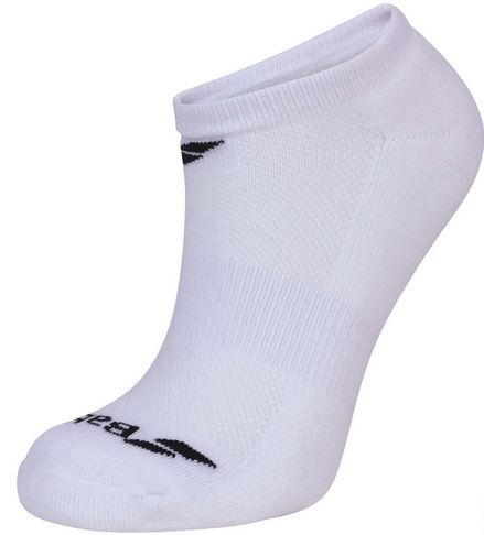 Babolat - INVISIBLE 3 PAIRS PACK JUNIOR (2020)