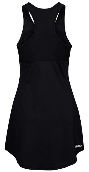 Head - DIANA Dress - Damen (2021)