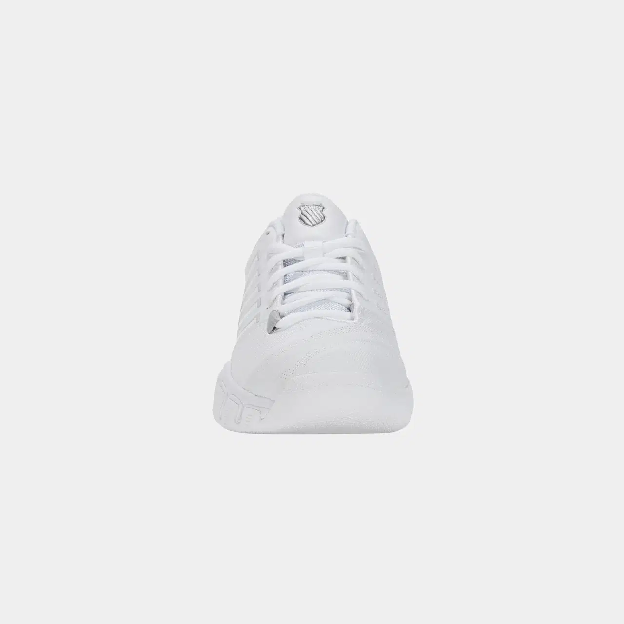 BIGSHOT LIGHT 4 CARPET