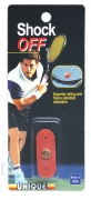 Vibrastop- Unique - Shock Off - 1er Packung