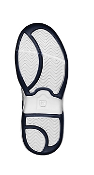 Wilson - Tour Vision Jr.