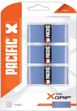 Pacific - xTR Grip