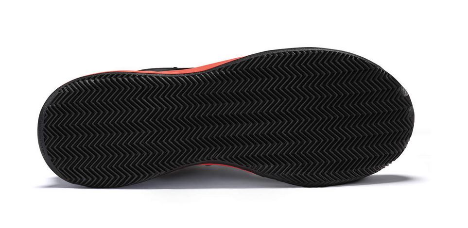 Tennisshoes - Head - Sprint Evo 2.0 Clay - Men (2021)