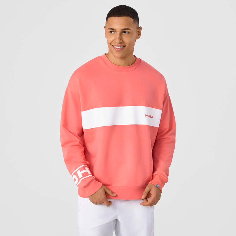  Head ProPlayer Crewneck Unisex