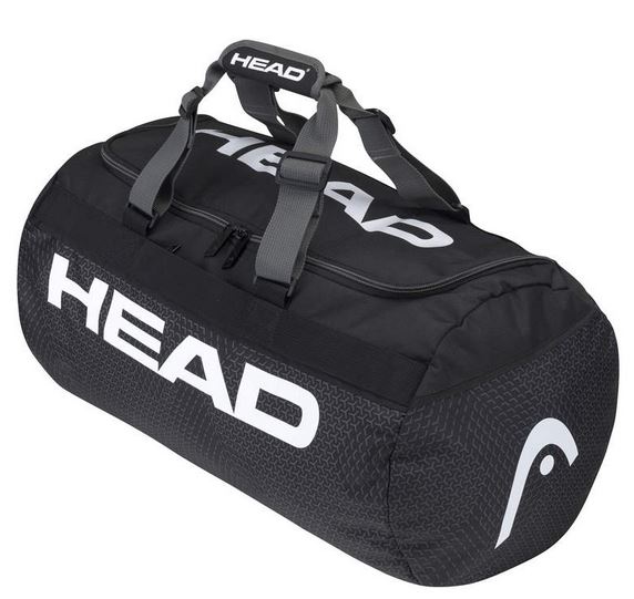 Tennistasche - Head - Tour Team Club Bag (2022)