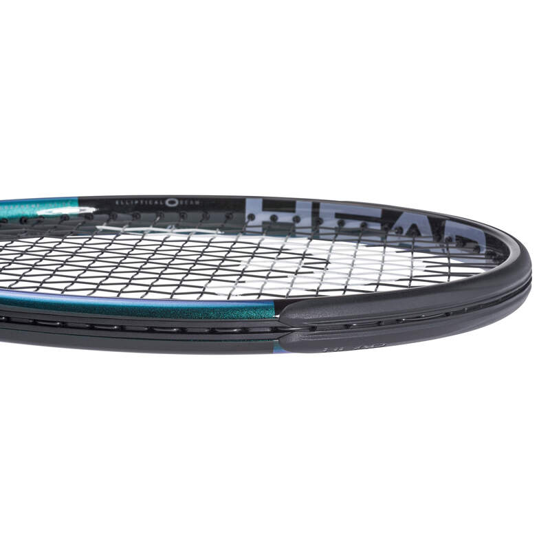 Tennisracket - Head - Gravity TEAM L 2023