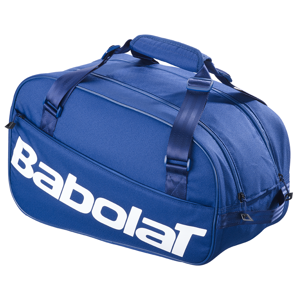  Babolat Court S