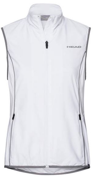 Head - CLUB Vest - Women (2019)