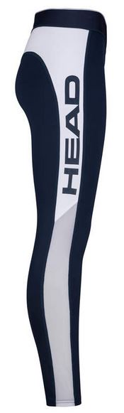 Head - PEP Tights - Women (2021)