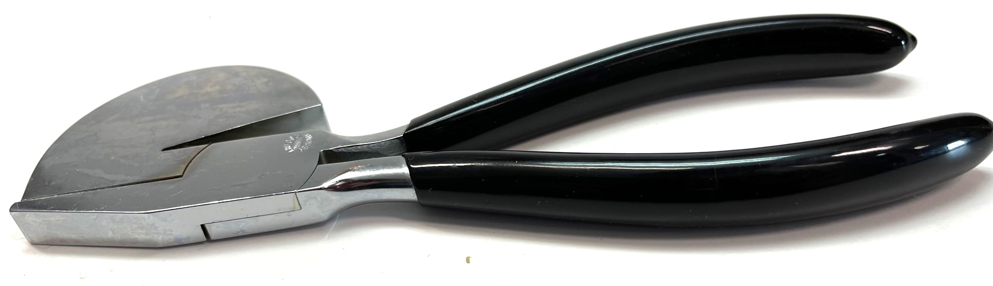 Knot pliers