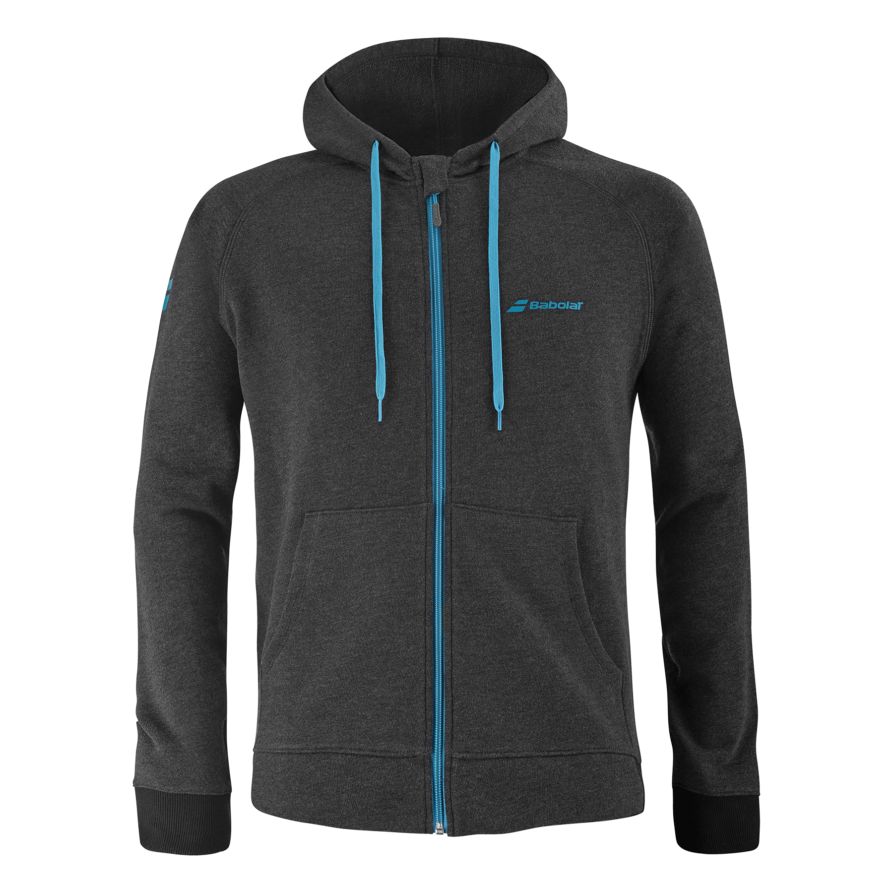 Babolat - EXERCISE Hood Sweat - Men (2020)