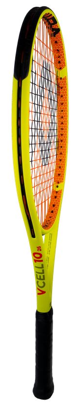 Tennisschläger - Völkl - V-CELL 10 Jr 26