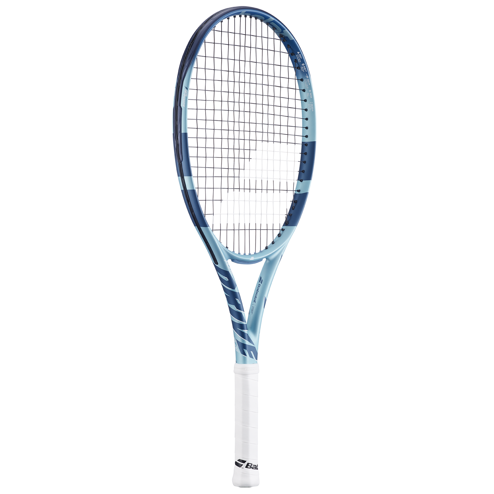 Tennisracket - Babolat - Pure Drive Junior 26 (Gen 11)