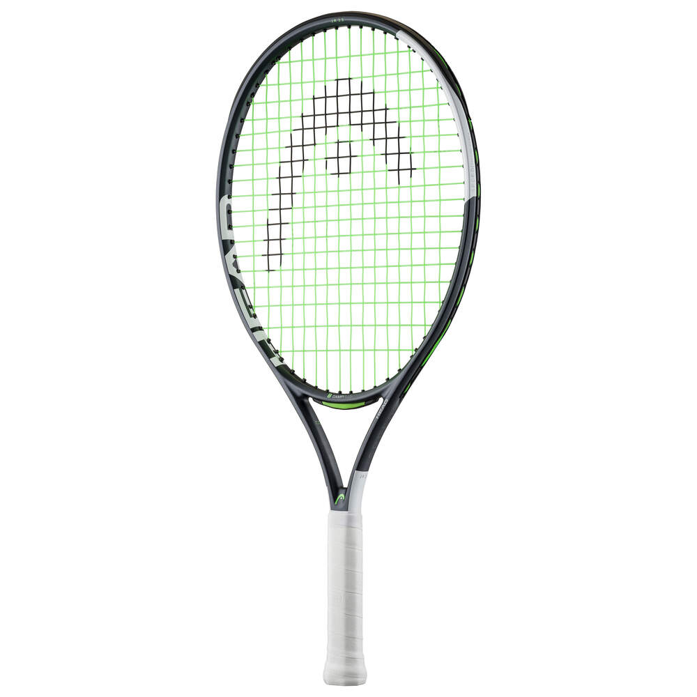 Tennisracket - Head - IG Speed Jr. 23