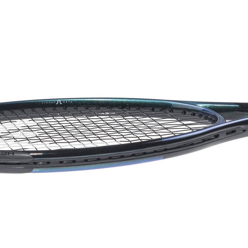 Tennisracket - Head - Gravity TEAM L 2023