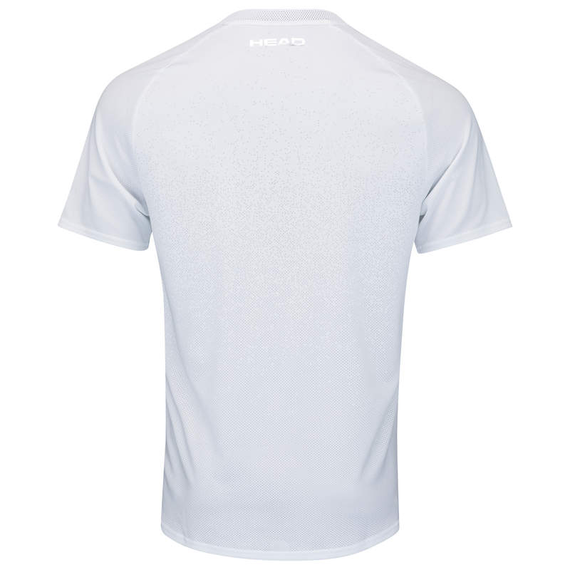 Head - PERF T-Shirt - Men (2021)