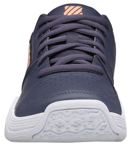Tennisshoe - K-SWISS - COURT EXPRESS HB - Women (2021)