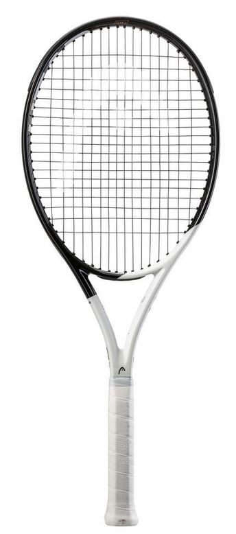 Tennisracket - Head - SPEED Team L (2022)