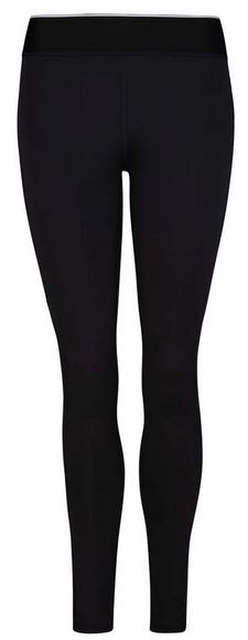 Head - PEP Tights - Women (2021)