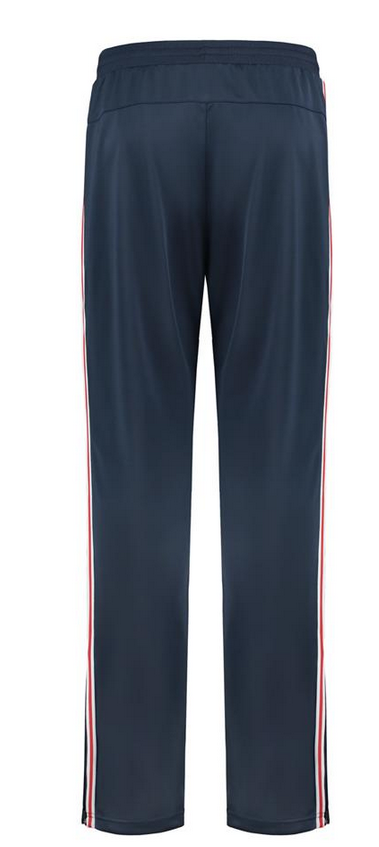 K-SWISS - HERITAGE SPORT TRACKSUIT PANT - Men (2020)