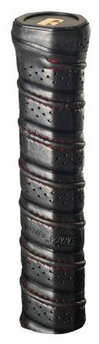 Gamma- Ultra Cushion Contour