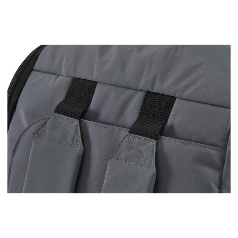 Pro X Duffle Bag L BKDG