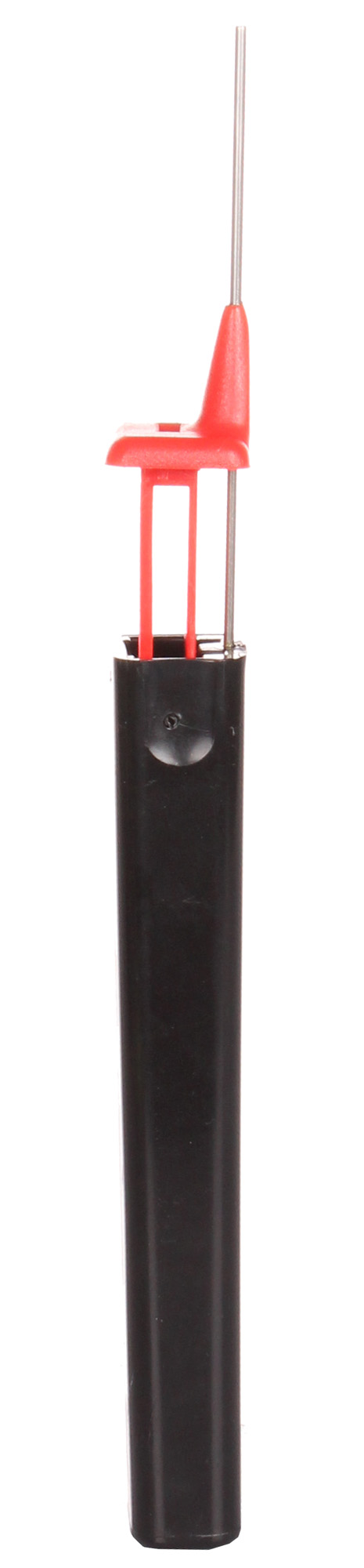 Merco pathfinder Awl