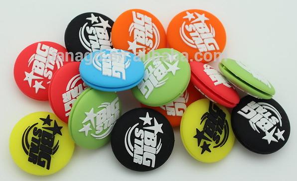 Vibrastop - Big Star- 12 er Set