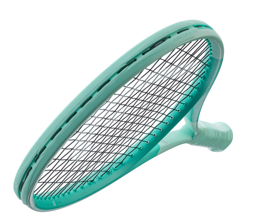 Tennisracket - Head - Boom MP 2024 Alternate