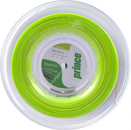 Prince EXO³ Glory 17 - 200 Meter
