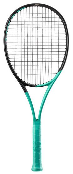 Tennisschläger - Head - BOOM Pro (2022)