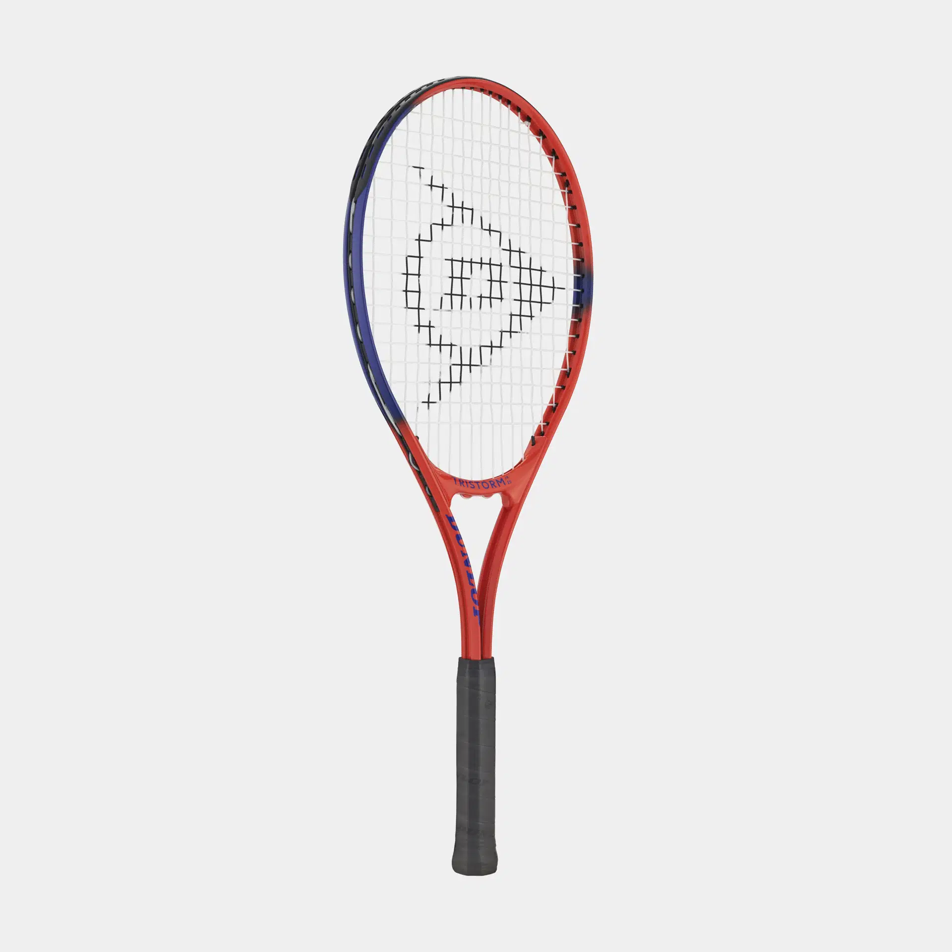  Dunlop TRISTORM JR 25