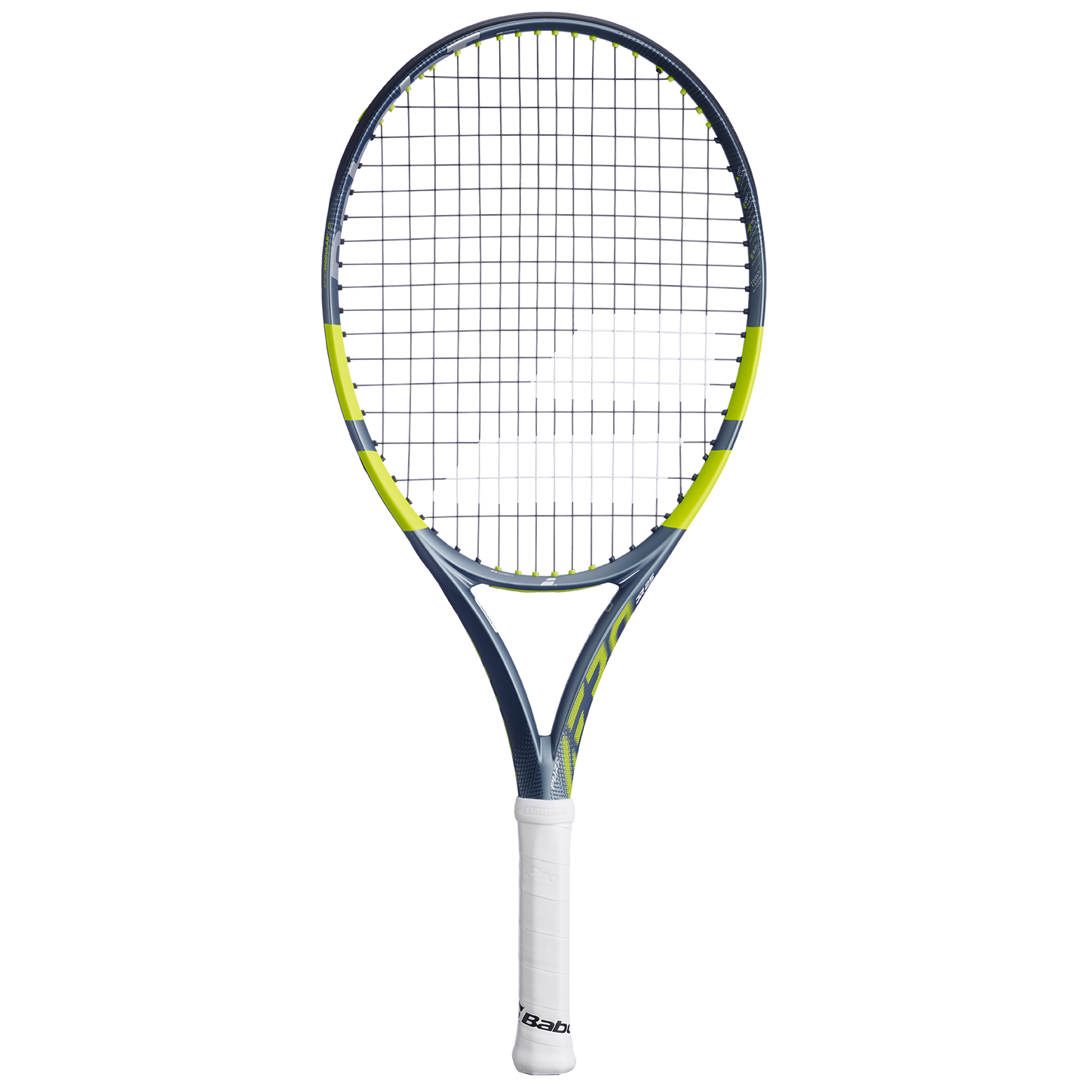  Baboloat Pure Aero Junior 25 Gen9