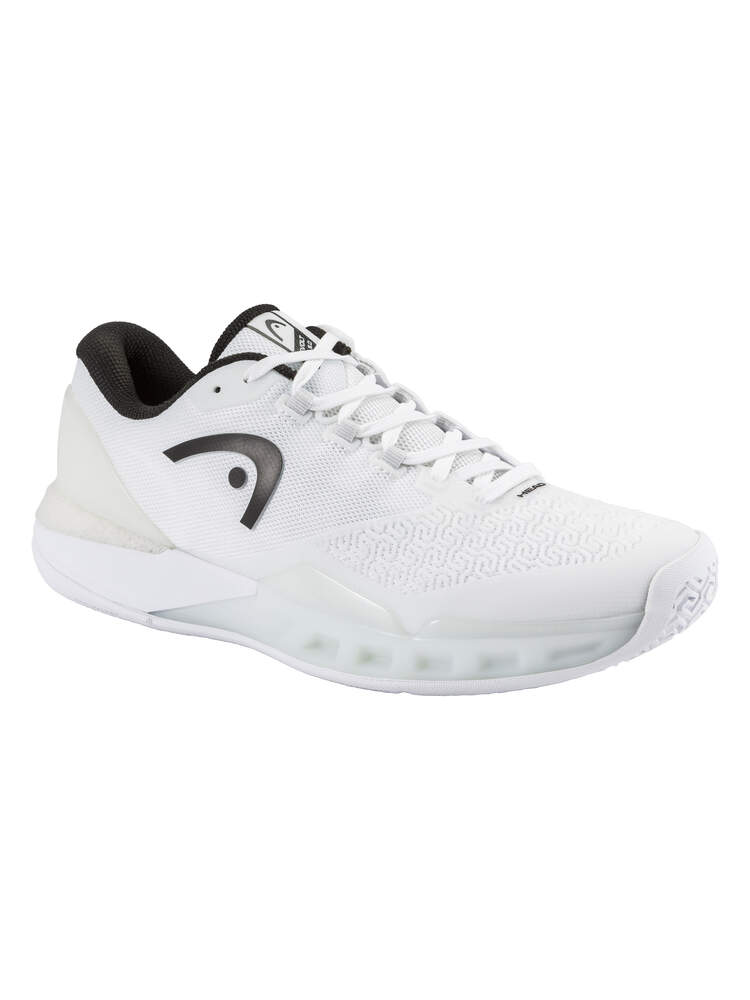 Tennisshoes - Head - Revolt Pro 5.0 Clay Men WHBK