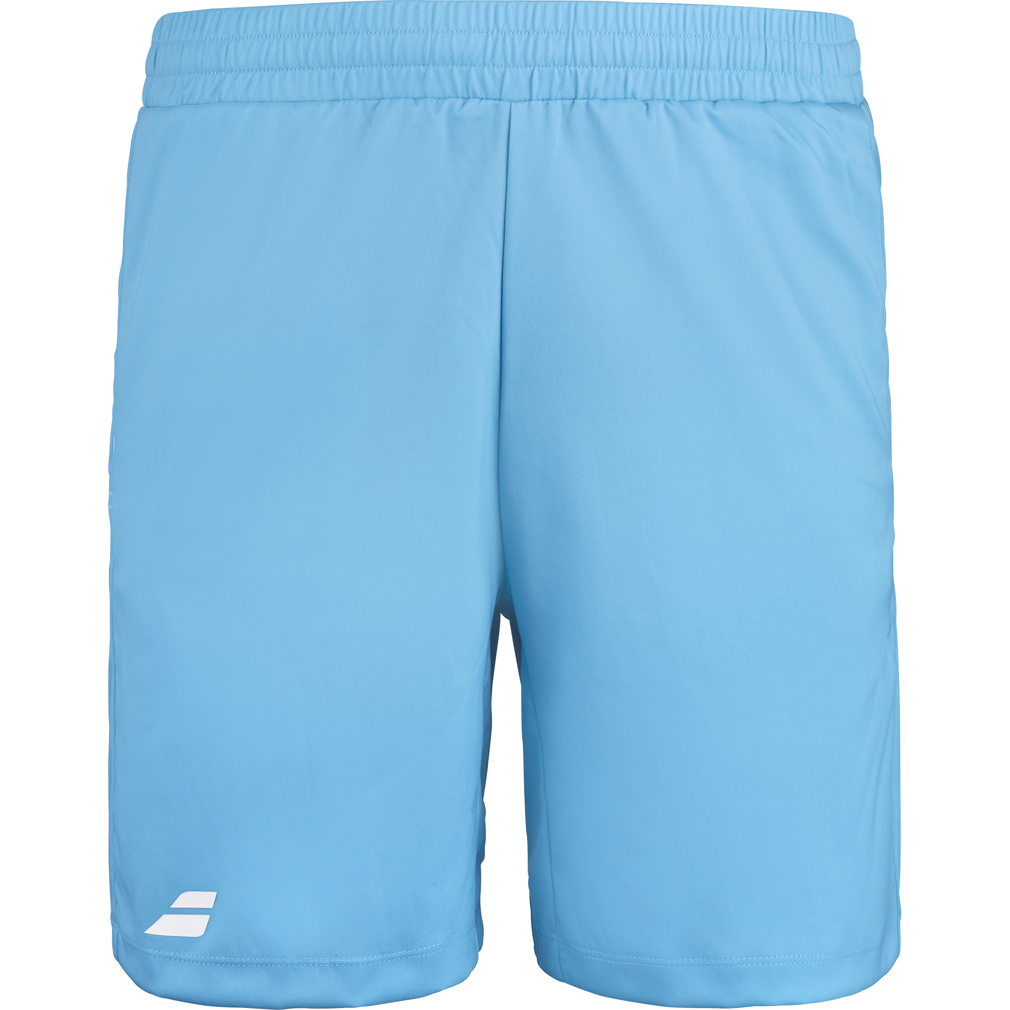  Babolat Play Short Men