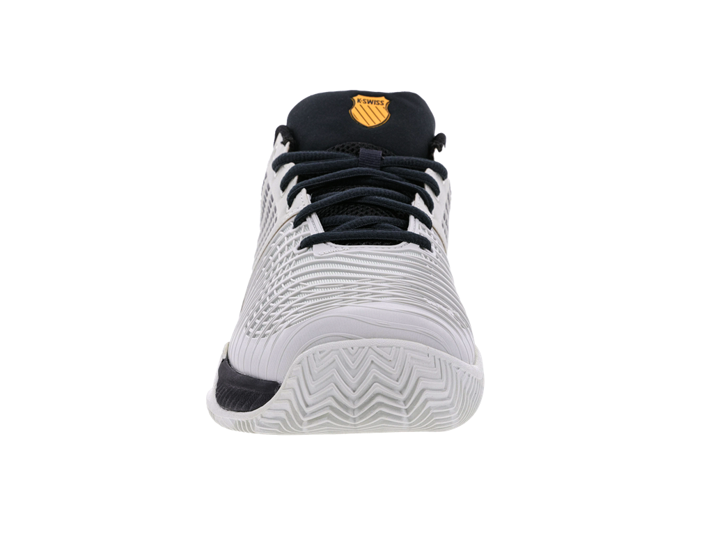 Tennisschuhe - K-SWISS - EXPRESS LIGHT 3 HB - Herren (2023)