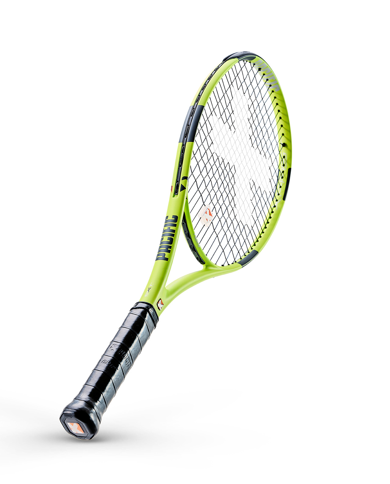 Tennisschläger- Pacific - BX2 xFast Team 1.45 (2021)