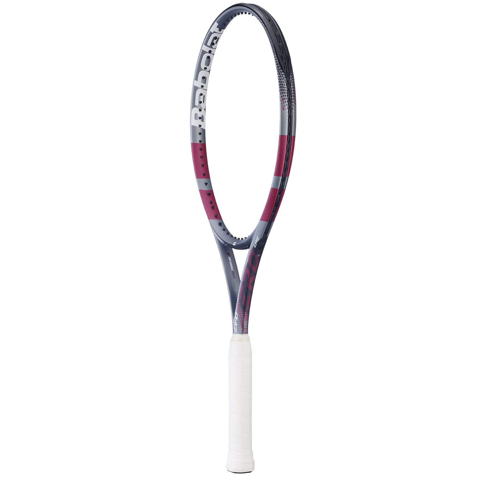 Evo Aero Lite Gen2 Unbesaitet